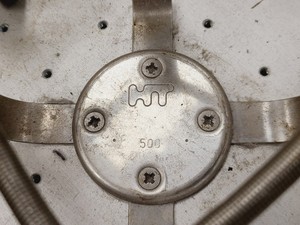 Thumbnail image of Infors AG CH-4103 Bottmingen HT TR-225 AK-82 Shaker