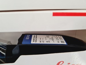 Thumbnail image of 6 x Leica Biosystems Bond Polymer Refine Detection DS9800 (EXP 2025-04-30)