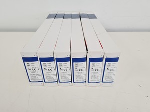 Thumbnail image of 6 x Leica Biosystems Bond Polymer Refine Detection DS9800 (EXP 2025-04-30)