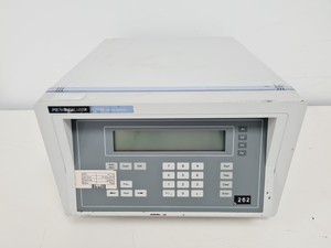 Image of Perkin Elmer 785A UV/VIS Detector Lab