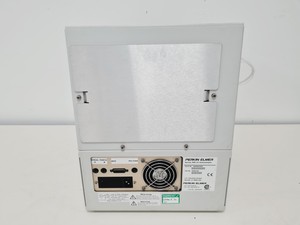 Thumbnail image of Perkin Elmer Series 200 LC Autosampler Lab