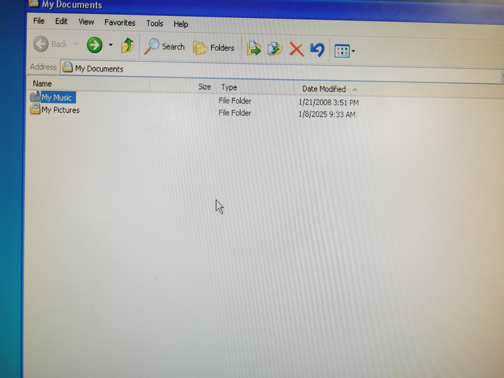 Image of Raith Elphy Plus Pattern Generator System, LaserInterferometer, Elphy Plus, 6514