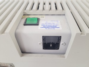 Thumbnail image of Perkin Elmer Lambda 20 UV/Vis Spectrometer Lab