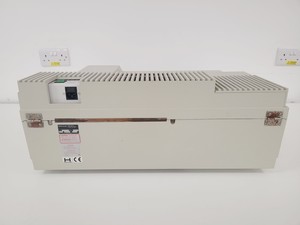 Thumbnail image of Perkin Elmer Lambda 20 UV/Vis Spectrometer Lab