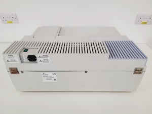 Thumbnail image of Perkin Elmer Lambda 35 UV/Vis Spectrophotometer Lab