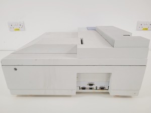 Thumbnail image of Perkin Elmer Lambda 35 UV/Vis Spectrophotometer System Lab