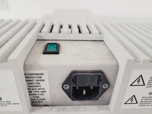 Thumbnail image of Perkin Elmer Lambda 35 UV/Vis Spectrophotometer System Lab