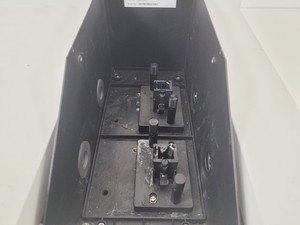 Thumbnail image of Perkin Elmer Lambda 35 UV/Vis Spectrophotometer System Lab