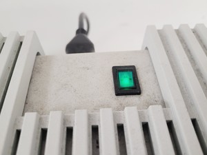 Thumbnail image of Perkin Elmer Lambda 35 UV/Vis Spectrophotometer System Lab