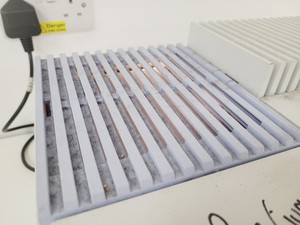 Thumbnail image of Perkin Elmer Lambda 35 UV/Vis Spectrophotometer System Lab