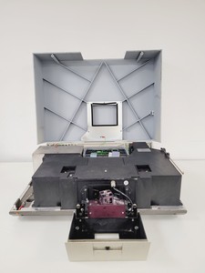 Thumbnail image of Perkin Elmer Spectrometer LS 50 B Lab