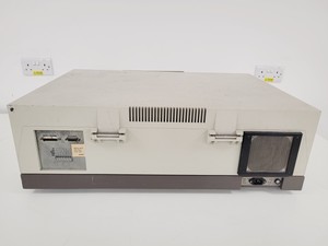 Thumbnail image of Perkin Elmer Spectrometer LS 50 B Lab