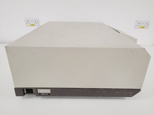 Thumbnail image of Perkin Elmer Spectrometer LS 50 B Lab