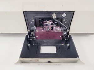 Thumbnail image of Perkin Elmer Spectrometer LS 50 B Lab