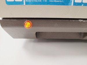 Thumbnail image of Perkin Elmer Spectrometer LS 50 B Lab