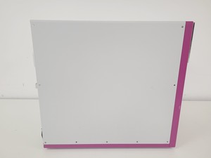 Thumbnail image of Sykam Chromatography LaserChrom S 5200 Sample Injector Lab