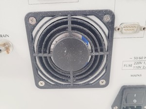 Thumbnail image of Sykam Chromatography LaserChrom S 5200 Sample Injector Lab