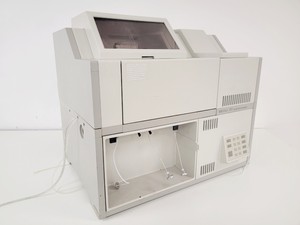 Thumbnail image of Hewlett Packard Liquid Chromatography Series II 10990 Spares/Repair Lab