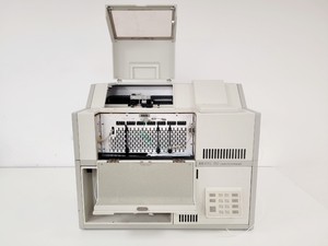 Thumbnail image of Hewlett Packard Liquid Chromatography Series II 10990 Spares/Repair Lab
