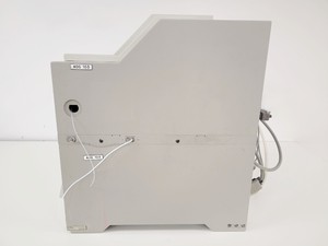Thumbnail image of Hewlett Packard Liquid Chromatography Series II 10990 Spares/Repair Lab
