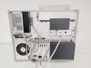 Thumbnail image of Hewlett Packard Liquid Chromatography Series II 10990 Spares/Repair Lab