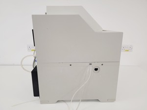 Thumbnail image of Hewlett Packard Liquid Chromatography Series II 10990 Spares/Repair Lab