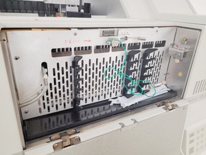 Thumbnail image of Hewlett Packard Liquid Chromatography Series II 10990 Spares/Repair Lab