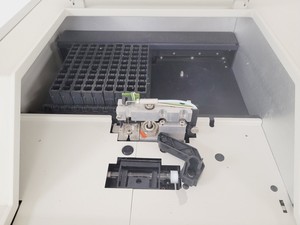 Thumbnail image of Hewlett Packard Liquid Chromatography Series II 10990 Spares/Repair Lab