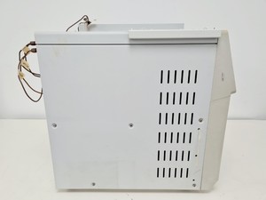 Thumbnail image of Varian CP-3800 Gas Chromatograph w/ CTC Analytics MH 01-00B, Various Software 