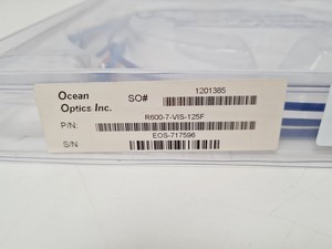 Thumbnail image of Varian CP-3800 Gas Chromatograph w/ CTC Analytics MH 01-00B, Various Software 