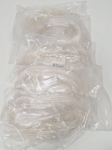 Thumbnail image of Varian CP-3800 Gas Chromatograph w/ CTC Analytics MH 01-00B, Various Software 