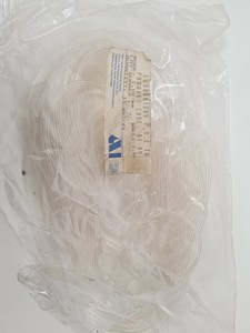 Thumbnail image of Varian CP-3800 Gas Chromatograph w/ CTC Analytics MH 01-00B, Various Software 
