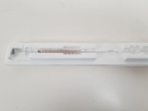 Thumbnail image of Varian CP-3800 Gas Chromatograph w/ CTC Analytics MH 01-00B, Various Software 