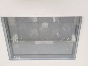 Thumbnail image of New Brunswick Innova 4300 Incubator Shaker Lab