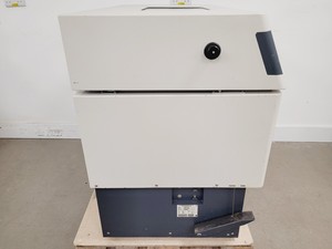 Thumbnail image of New Brunswick Innova 4300 Incubator Shaker Lab