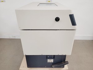 Thumbnail image of New Brunswick Innova 4300 Incubator Shaker Lab