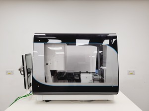 Thumbnail image of 10x Genomics Chromium Connect Single Cell Workflow System Spares/Repairs