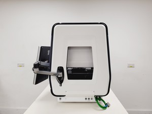 Thumbnail image of 10x Genomics Chromium Connect Single Cell Workflow System Spares/Repairs