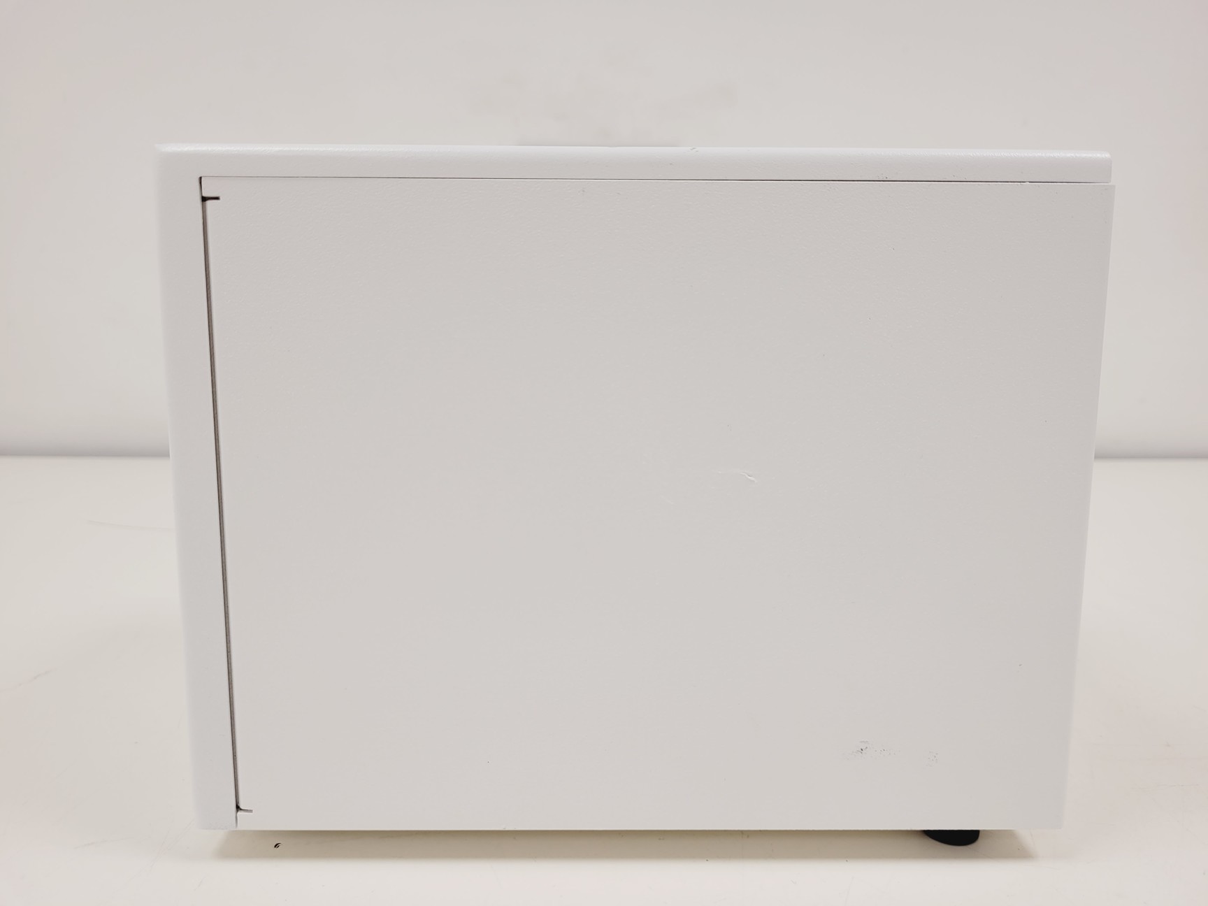 Image of 10x Genomics Chromium Connect Single Cell Workflow System Spares/Repairs