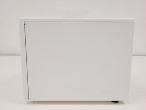 Thumbnail image of 10x Genomics Chromium Connect Single Cell Workflow System Spares/Repairs