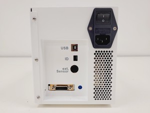 Thumbnail image of 10x Genomics Chromium Connect Single Cell Workflow System Spares/Repairs