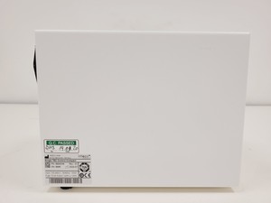 Thumbnail image of 10x Genomics Chromium Connect Single Cell Workflow System Spares/Repairs