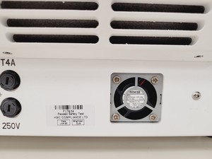Thumbnail image of 10x Genomics Chromium Connect Single Cell Workflow System Spares/Repairs