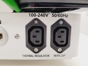 Thumbnail image of 10x Genomics Chromium Connect Single Cell Workflow System Spares/Repairs