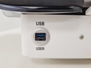 Thumbnail image of 10x Genomics Chromium Connect Single Cell Workflow System Spares/Repairs