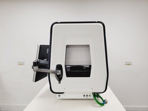 Thumbnail image of 10x Genomics Chromium Connect Single Cell Workflow System Spares/Repairs