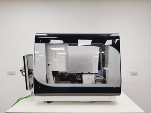 Thumbnail image of 10x Genomics Chromium Connect Single Cell Workflow System Spares/Repairs