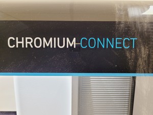 Thumbnail image of 10x Genomics Chromium Connect Single Cell Workflow System Spares/Repairs