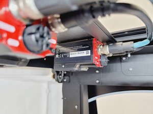 Thumbnail image of 10x Genomics Chromium Connect Single Cell Workflow System Spares/Repairs