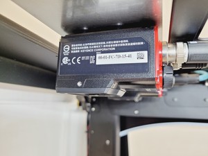 Thumbnail image of 10x Genomics Chromium Connect Single Cell Workflow System Spares/Repairs